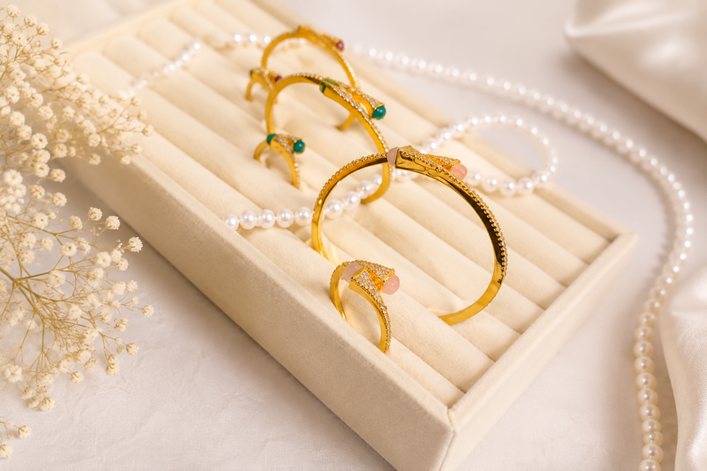 bangles