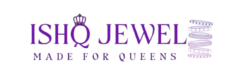logo removebg preview